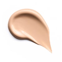 essence Silky Blur Hydrating Longwear Foundation 110 30ml