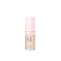 essence Silky Blur Hydrating Longwear Foundation 110 30ml