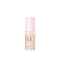 essence Fond de teint hydratant longue tenue Silky Blur