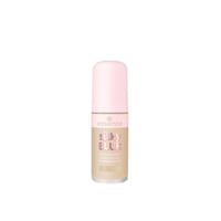 essence Silky Blur Hydrating Longwear Foundation 120 30ml