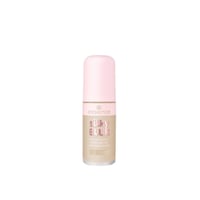 essence Fond de teint hydratant longue tenue Silky Blur