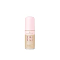 essence Fond de teint hydratant longue tenue Silky Blur
