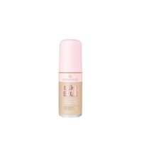 essence Fond de teint hydratant longue tenue Silky Blur