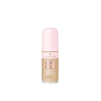 essence Fond de teint hydratant longue tenue Silky Blur