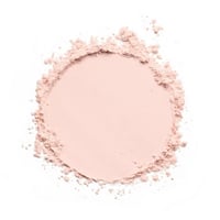 essence Silky Blur Translucent Loose Setting Powder 9g
