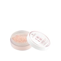 essence Silky Blur Translucent Loose Setting Powder 9g