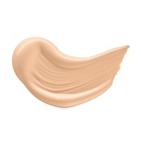 essence Skin Lovin' Sensitive Concealer 05 Fair 3.5ml