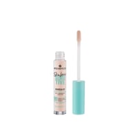 essence Skin Lovin' Sensitive Concealer