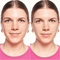 essence Skin Lovin' Sensitive Concealer 10 Light 3.5ml