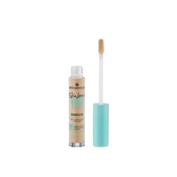 essence Skin Lovin' Sensitive Concealer 10 Light 3.5ml