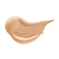 essence Skin Lovin' Sensitive Concealer 20 Medium 3.5ml