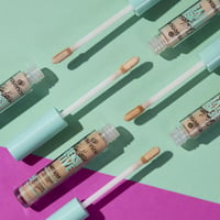 essence Skin Lovin' Sensitive Concealer 20 Medium 3.5ml