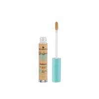 essence Skin Lovin' Sensitive Concealer