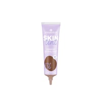 essence Skin Tint LSF30
