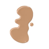 essence Skin Tint SPF30 20 30ml