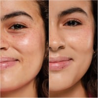 essence Skin Tint SPF30 20 30ml