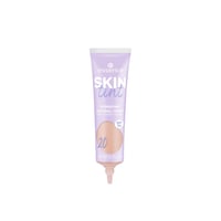 essence Skin Tint LSF30