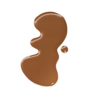 essence Skin Tint LSF30 100 30ml