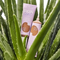 essence Skin Tint LSF30 100 30ml