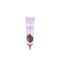 essence Skin Tint LSF30 140 30ml
