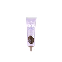 essence Skin Tint SPF30 150 30ml