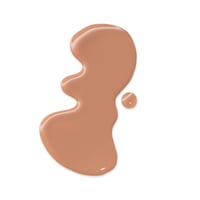 essence Skin Tint SPF30 30 30ml