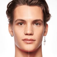 essence Skin Tint SPF30 30 30ml