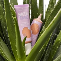 essence Skin Tint SPF30 30 30ml