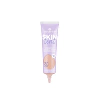 essence Skin Tint LSF30