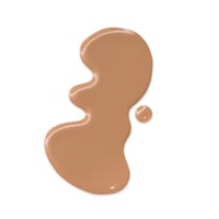 essence Skin Tint SPF30 40 30ml