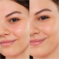 essence Skin Tint SPF30 40 30ml