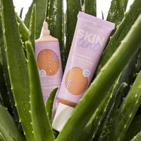 essence Skin Tint SPF30 40 30ml