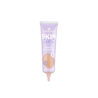 essence Skin Tint LSF30