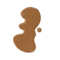 essence Skin Tint SPF30 60 30ml