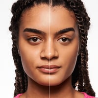 essence Skin Tint SPF30 60 30ml
