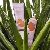 essence Skin Tint SPF30 60 30ml