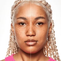 essence Skin Tint SPF30 70 30ml