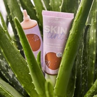 essence Skin Tint SPF30 70 30ml