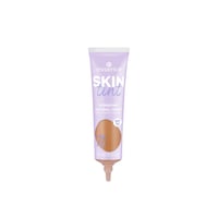 essence Skin Tint LSF30