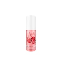 essence SO CHERRY Happy Body Mist 01 Cherry Spritz Season 100ml