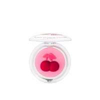 essence SO CHERRY Happy Lip Balm 01 Cheeky Cherry 6.4g