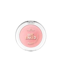 essence Fard à joues « Soft Baked »