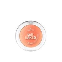 essence Fard à joues « Soft Baked »
