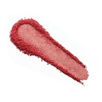 essence Blush Soft Baked 30 Rose All Day 4,5 g