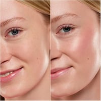 essence Blush Soft Baked 30 Rose All Day 4,5 g
