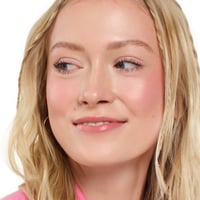 essence Blush Soft Baked 30 Rose All Day 4,5 g