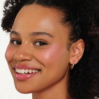 essence Blush Soft Baked 40 Think Pink 4,5 g