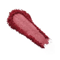 essence Soft Baked Blush 50 Berry Bliss 4.5g