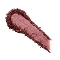 essence Blush Soft Baked 60 Cocoa Glaze 4,5 g