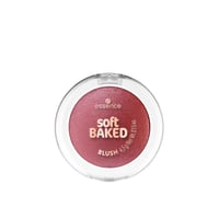 essence Fard à joues « Soft Baked »